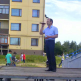den_rossii_12_06_13_024