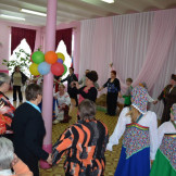 my_za_chaem_ne_skuchaem_28_02_2013_010
