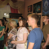 rerikh_12_06_13_002