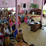 slovobor_17_06_13_002