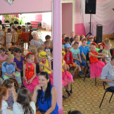 slovobor_17_06_13_003