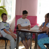 slovobor_17_06_13_004