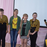 slovobor_17_06_13_012