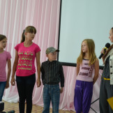 slovobor_17_06_13_014