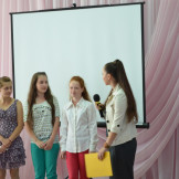 slovobor_17_06_13_015