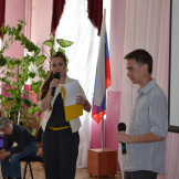 slovobor_17_06_13_018