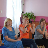 slovobor_17_06_13_019