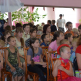 slovobor_17_06_13_021