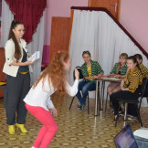 slovobor_17_06_13_027