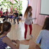 slovobor_17_06_13_028