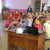 slovobor_17_06_13_029