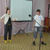 slovobor_17_06_13_032