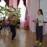 slovobor_17_06_13_033