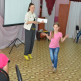 slovobor_17_06_13_036