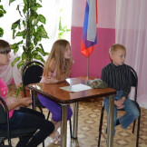 slovobor_17_06_13_037