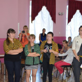 slovobor_17_06_13_042