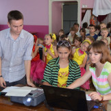 slovobor_17_06_13_043