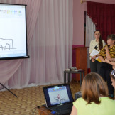 slovobor_17_06_13_044
