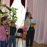 slovobor_17_06_13_045
