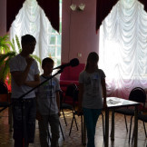slovobor_17_06_13_047