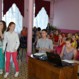 slovobor_17_06_13_050