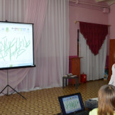 slovobor_17_06_13_051