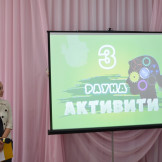 slovobor_17_06_13_061