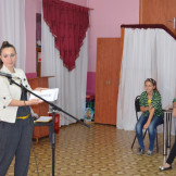 slovobor_17_06_13_064