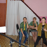 slovobor_17_06_13_065
