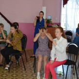slovobor_17_06_13_069
