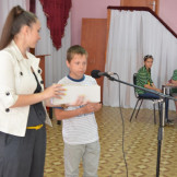 slovobor_17_06_13_072
