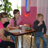 slovobor_17_06_13_076