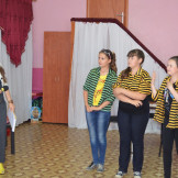 slovobor_17_06_13_081