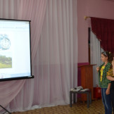 slovobor_17_06_13_082