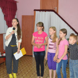 slovobor_17_06_13_083