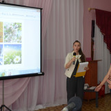 slovobor_17_06_13_084