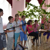 slovobor_17_06_13_087