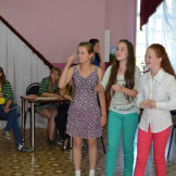 slovobor_17_06_13_090