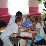 slovobor_17_06_13_096
