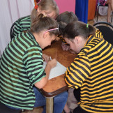 slovobor_17_06_13_098
