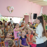 slovobor_17_06_13_102