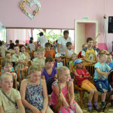 slovobor_17_06_13_103