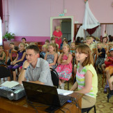 slovobor_17_06_13_107