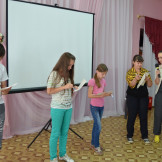 slovobor_17_06_13_109