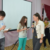 slovobor_17_06_13_110