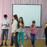slovobor_17_06_13_112