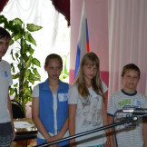 slovobor_17_06_13_117