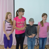 slovobor_17_06_13_118