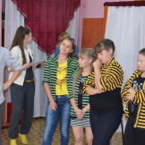slovobor_17_06_13_120