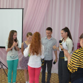 slovobor_17_06_13_122